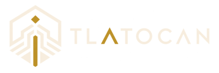 Tlatocan